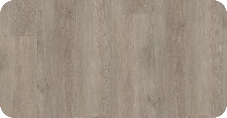 Vinylboden Eiche C5200 in natürlicher Holzoptik mit authentischer Maserung