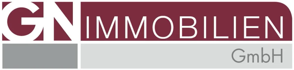Logo GN Immobilien