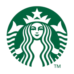 Logo Starbucks