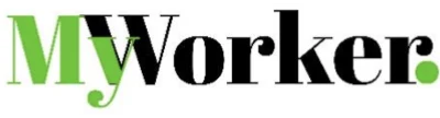 MyWorker GmbH
