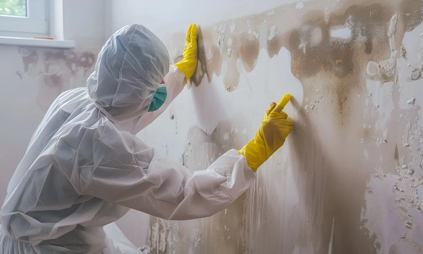 Versicherungsschutz Symbol