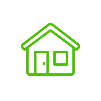 Icon Privatkunden in Köln – Einfamilienhaus